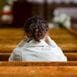 Alone in a (Church) Crowd