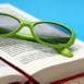 Summer Reads 2012