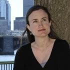Rebecca McLaughlin