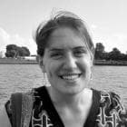Rebecca Rodgers
