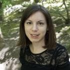 Rebecca Carhart