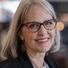 Sandra L. Glahn