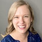 Sara Carroll Johnson