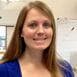 Dear Mentor: While working on my PhD, how do I maintain hope in this job market?