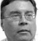 Stephen M. Bauer
