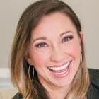 Sharon Hodde Miller