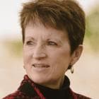 Shirley A. Mullen