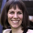 Stephanie Gehring