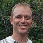 Steve Turley