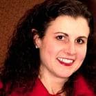 Susan DiMickele