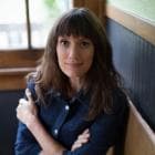 Susanna Childress