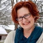 Tania Runyan