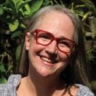 Tara Edelschick