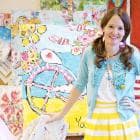 Tricia Robinson