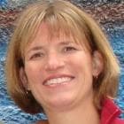 Tricia Hall