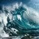 God's Subtlety