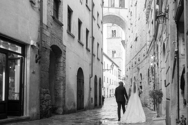Why I Changed My Last Name