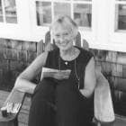 Ann Weems