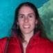 Voices: Janine Giordano Drake