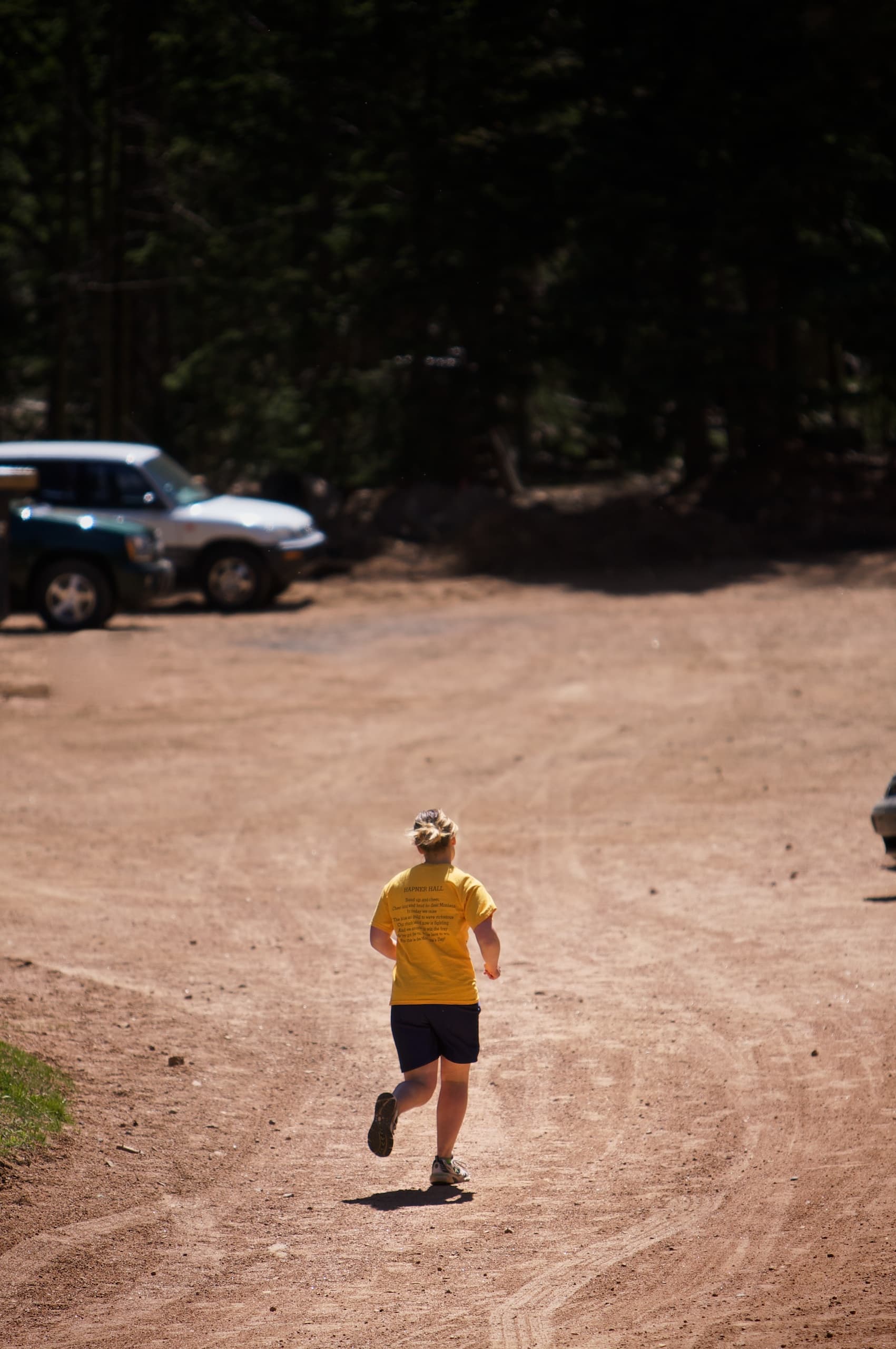 The Gift of Discipline