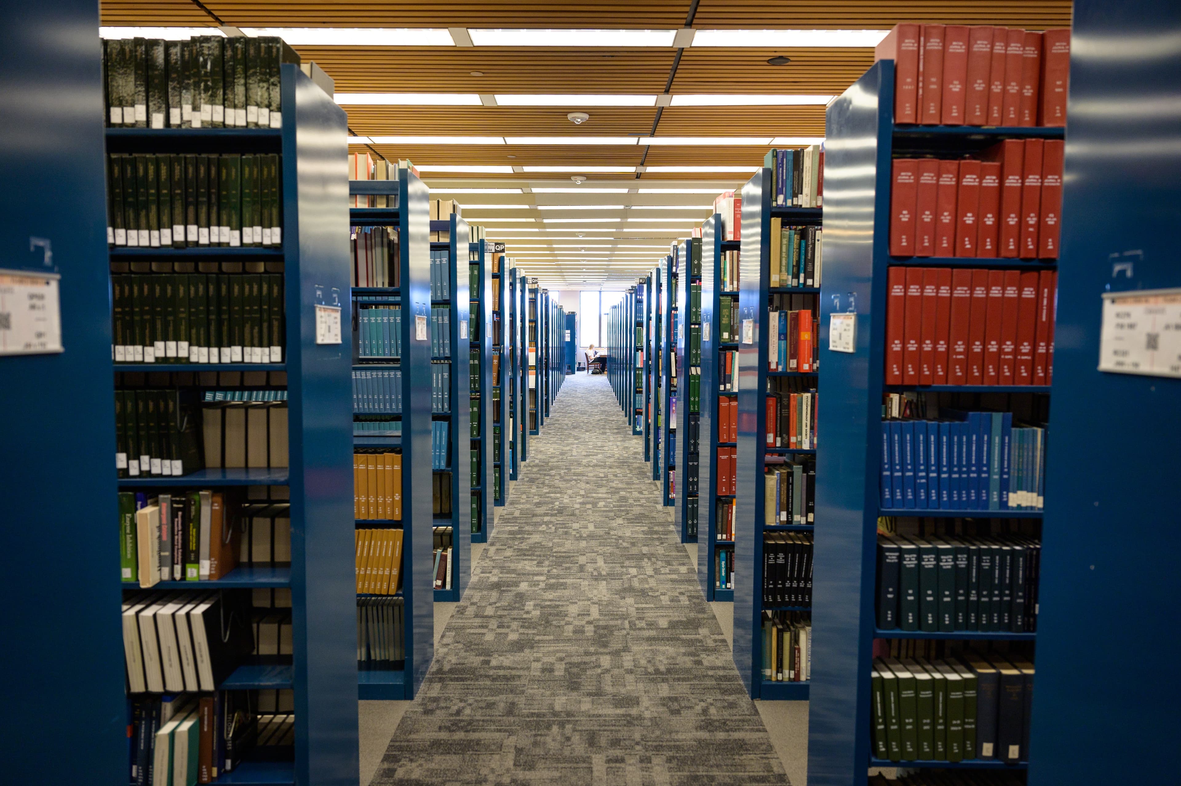 Beginning Well: Advice for New Grad Students
