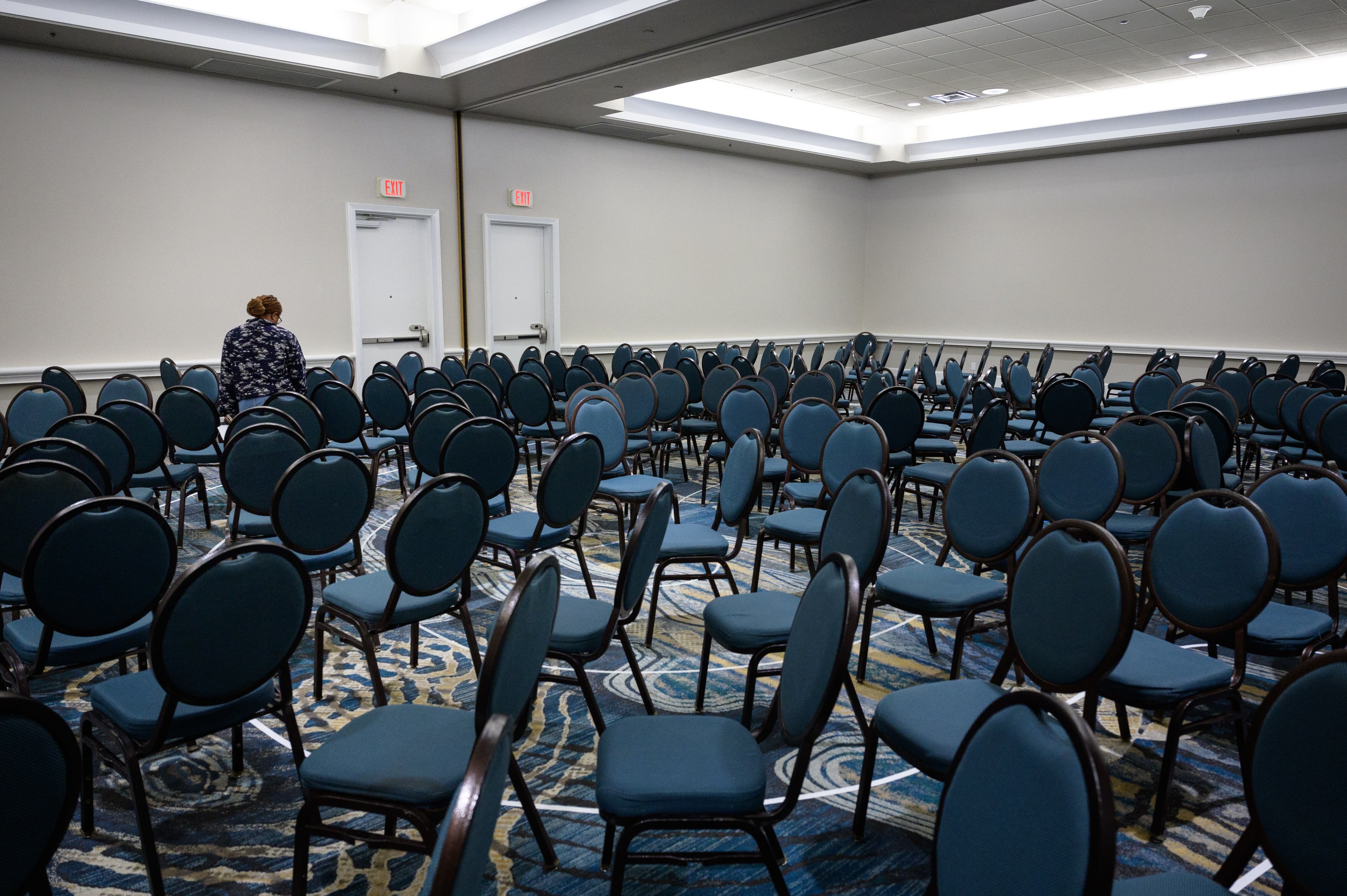 Beginning Well: Advice for New Faculty Members (Part 2)