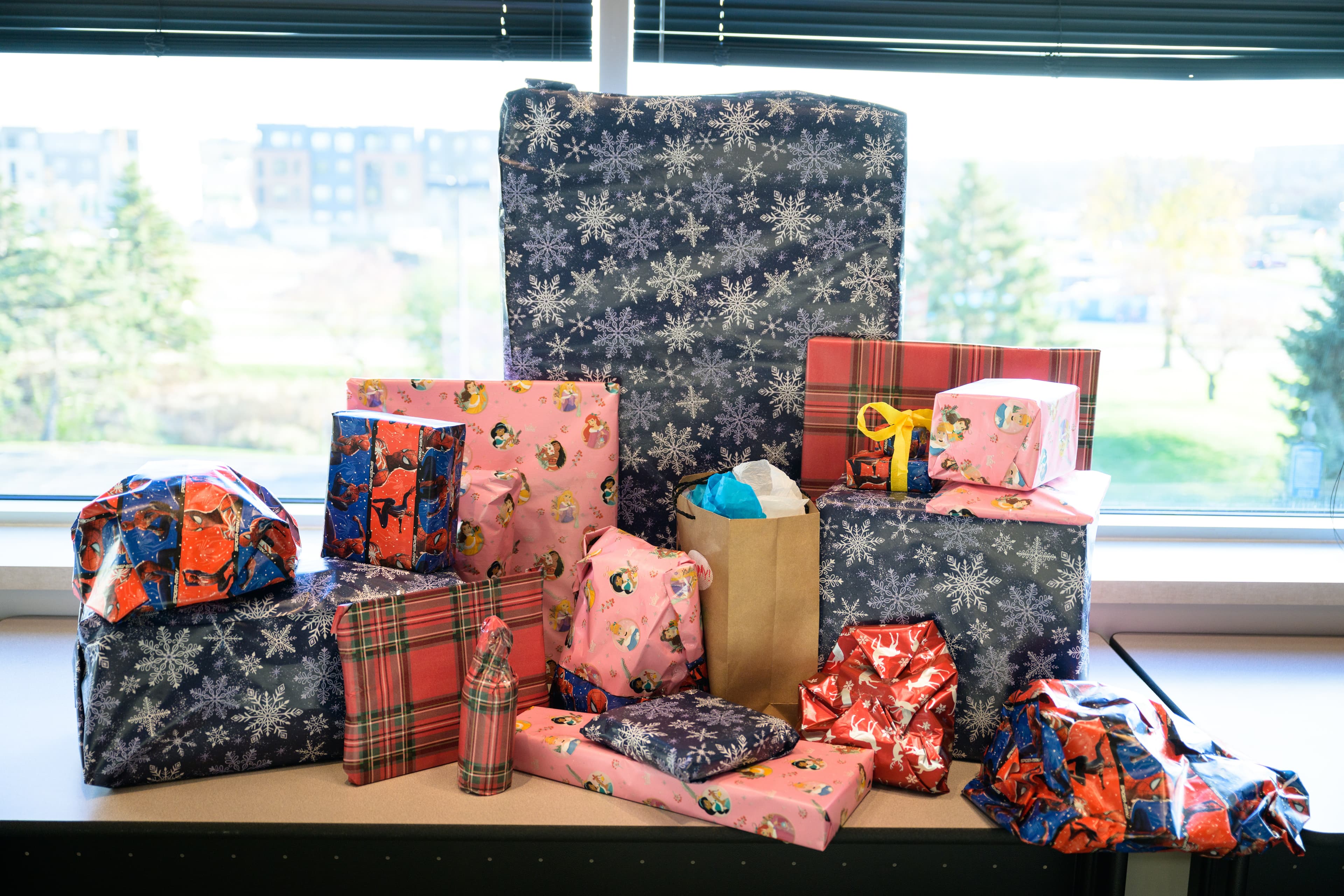 A Gift for the Season: Advent Resources