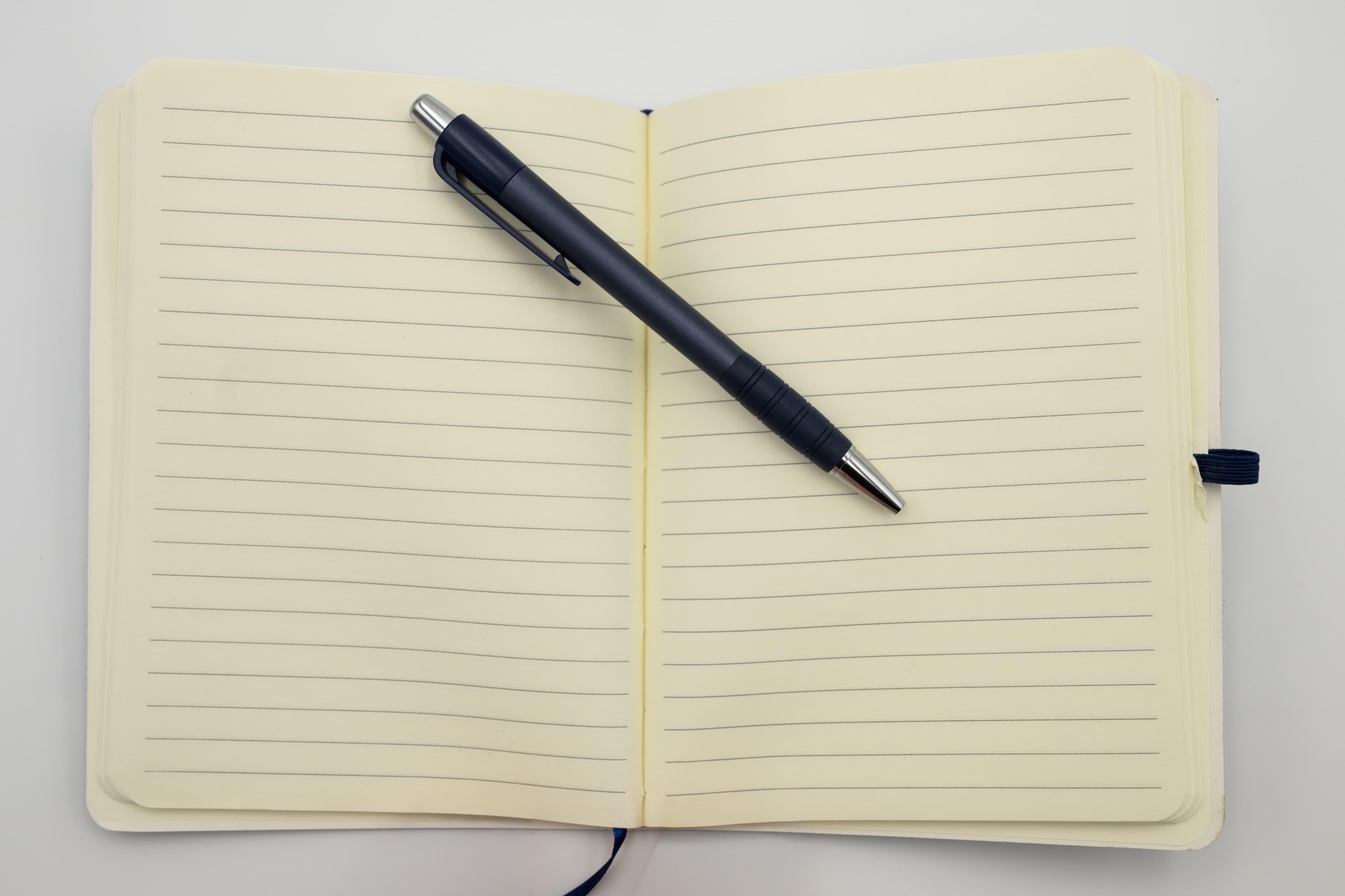 Collecting Words: An Artifact of God’s Presence