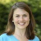 Amy Julia Becker