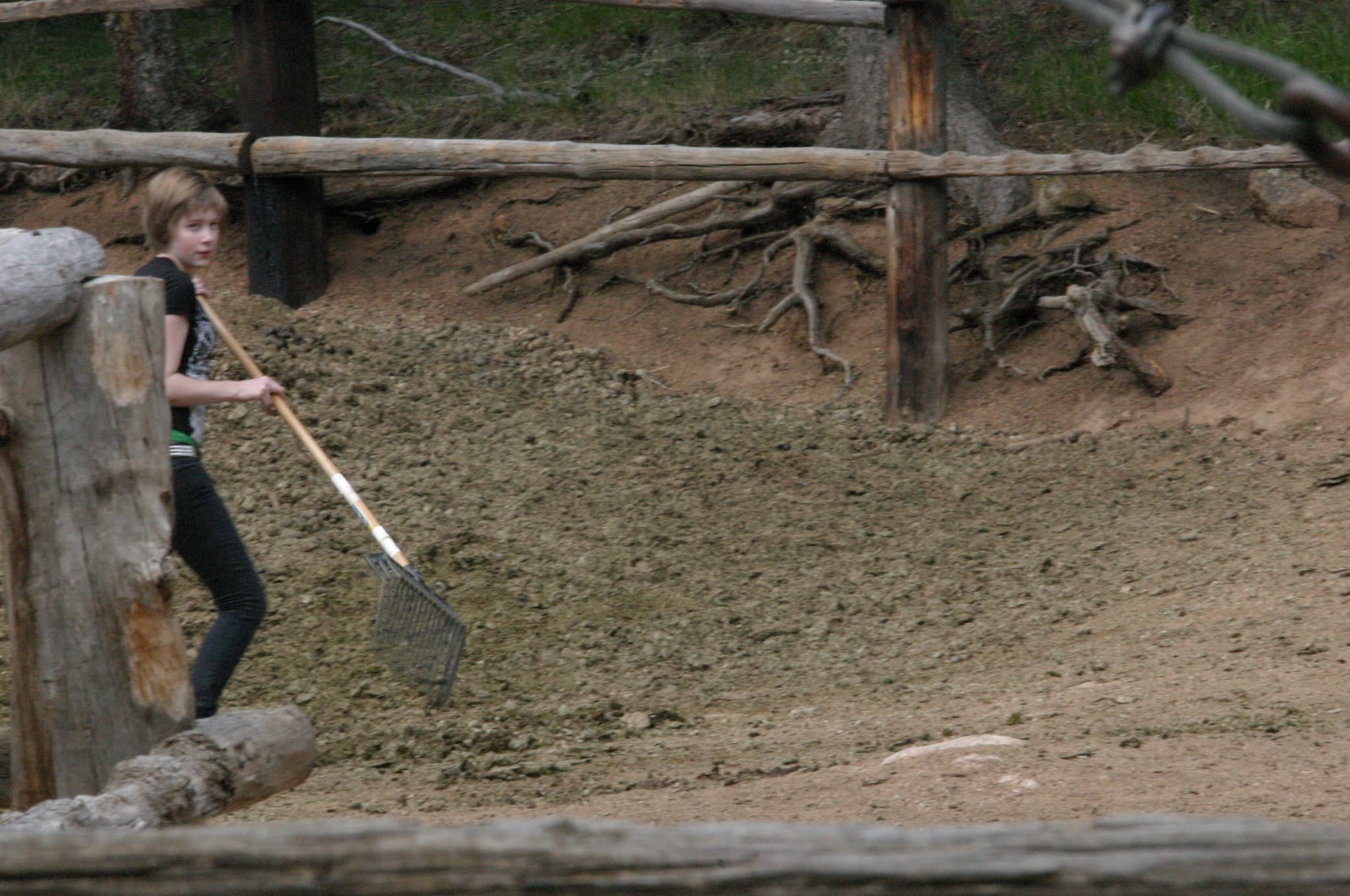 Archaeology and the Spiritual Life: Three Lessons Learned While Digging