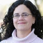 Christine A. Colón