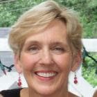 Debbie Splaingard
