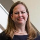 Beth Falker Jones