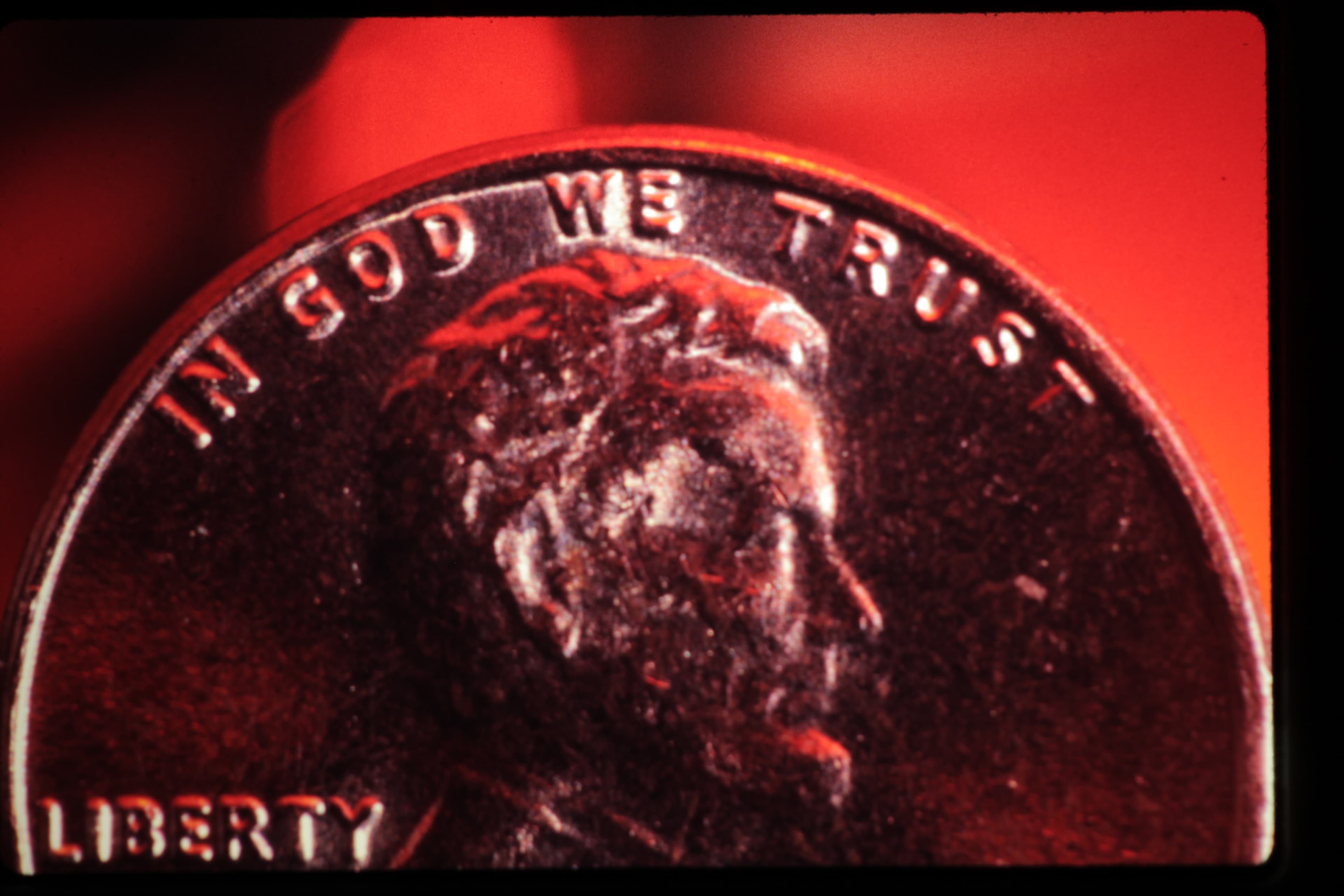 Owning Our Gifts: Trading Envy for Encouragement