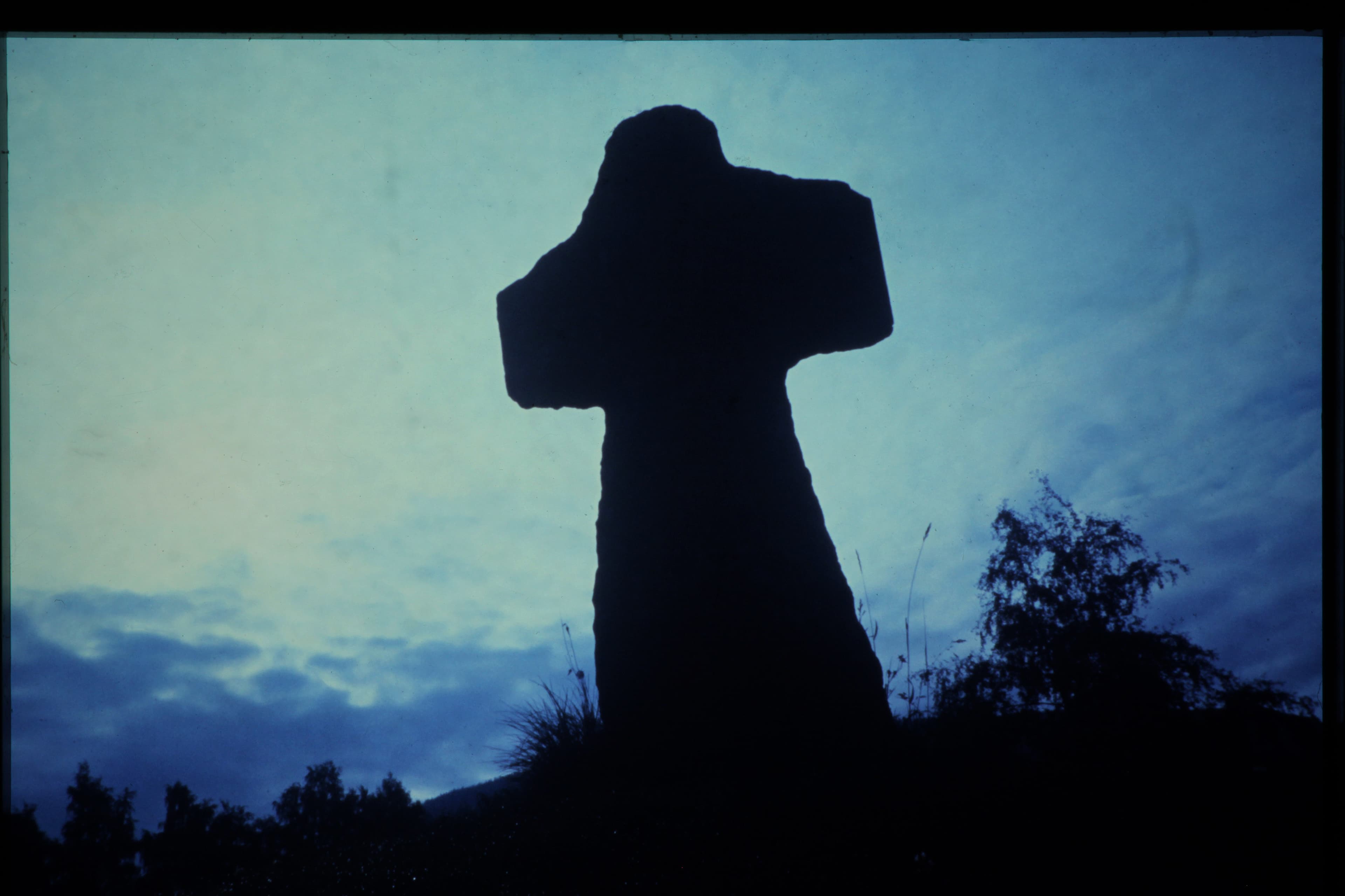 Staying with Jesus