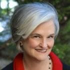 Jan Johnson
