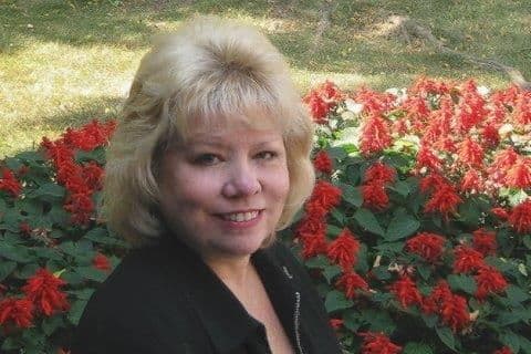 Karon Morton: Conducting Honorable Business