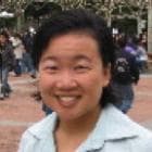 Nikki Toyama-Szeto