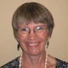 Sally Ivaska