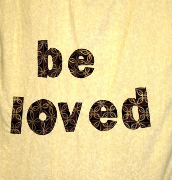 Remembering Who I Am