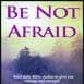 Living Water: From Fear to Faith (3)