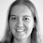 Carrie Francis