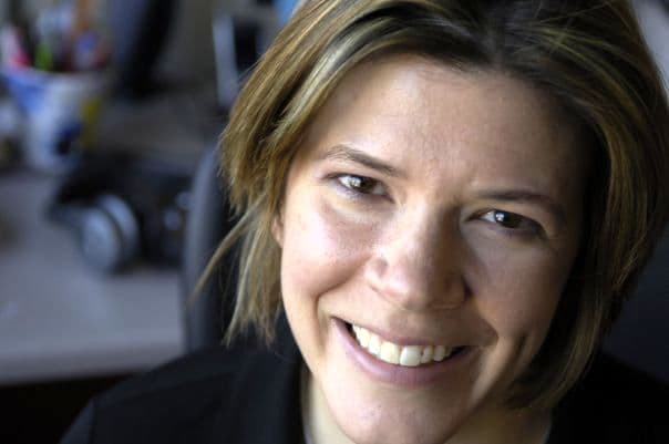 Economics for the Common Good: An Interview with Diane Schanzenbach (Part 1)