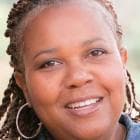  Donna Barber