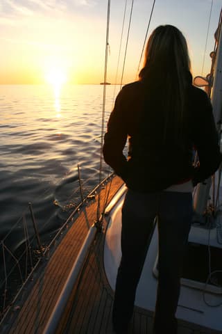 Navigating Singleness: Finding Love That Will Not Let You Go