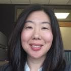  Karen H. Kim Yeary
