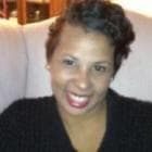 Lauri A. Swann