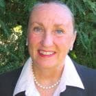 Mary Poplin