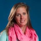 Paula Frances Price