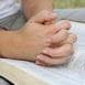 Giving up a Grad Student Approach to God